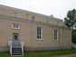 2003-12-098-07-02.jpg