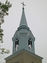 2003-12-098-09-02.jpg