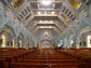 2003-12-098-30-01.jpg