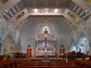 2003-12-098-34-01.jpg
