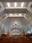 2003-12-098-34-02.jpg