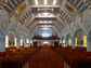 2003-12-098-37-01.jpg