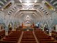 2003-12-098-49-01.jpg