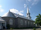 2003-12-099-03-03.jpg