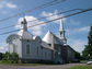 2003-12-099-04-01.jpg