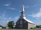 2003-12-099-08-01.jpg