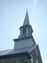 2003-12-099-09-01.jpg