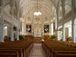 2003-12-099-30-01.jpg