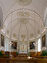 2003-12-099-34-01.jpg