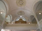 2003-12-099-47-01.jpg