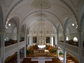 2003-12-099-49-01.jpg