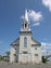 2003-12-100-01-01.jpg