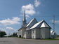 2003-12-100-06-01.jpg