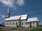 2003-12-100-07-01.jpg