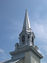 2003-12-100-09-01.jpg