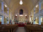 2003-12-100-30-01.jpg