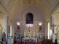 2003-12-100-34-01.jpg