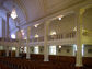 2003-12-100-36-01.jpg
