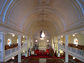 2003-12-100-49-01.jpg