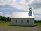 2003-12-101-03-01.jpg