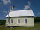 2003-12-101-07-01.jpg