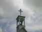 2003-12-101-09-01.jpg