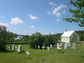 2003-12-101-14-01.jpg