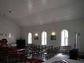 2003-12-101-31-01.jpg