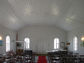 2003-12-101-37-01.jpg