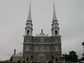 2003-12-103-01-01.jpg