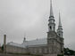 2003-12-103-02-01.jpg