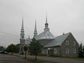 2003-12-103-06-01.jpg
