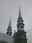 2003-12-103-09-01.jpg