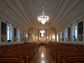 2003-12-103-30-01.jpg