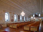 2003-12-103-35-01.jpg