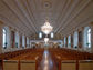 2003-12-103-37-01.jpg