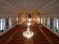 2003-12-103-49-01.jpg