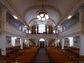 2003-12-107-37-01.jpg