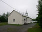 2003-12-110-04-01.jpg
