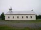 2003-12-110-07-01.jpg