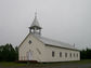 2003-12-110-08-01.jpg