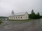 2003-12-110-28-01.jpg