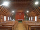 2003-12-110-30-01.jpg