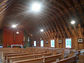 2003-12-110-31-01.jpg