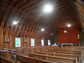 2003-12-110-32-01.jpg