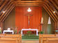 2003-12-110-34-01.jpg
