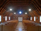 2003-12-110-37-01.jpg