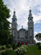 2003-12-124-01-01.jpg