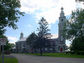 2003-12-124-03-01.jpg