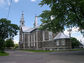 2003-12-124-06-01.jpg